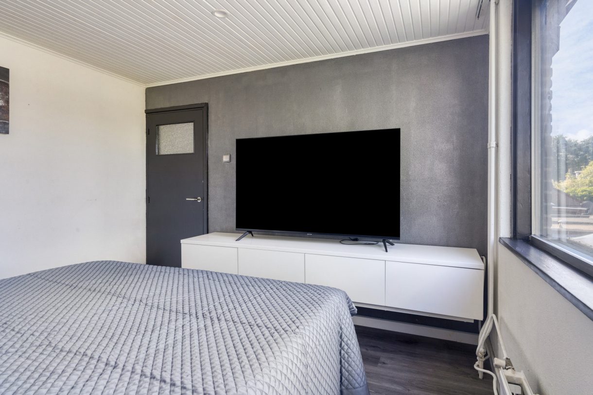 Te koop: Foto Woonhuis aan de P.J. Haagenstraat 26 in Best