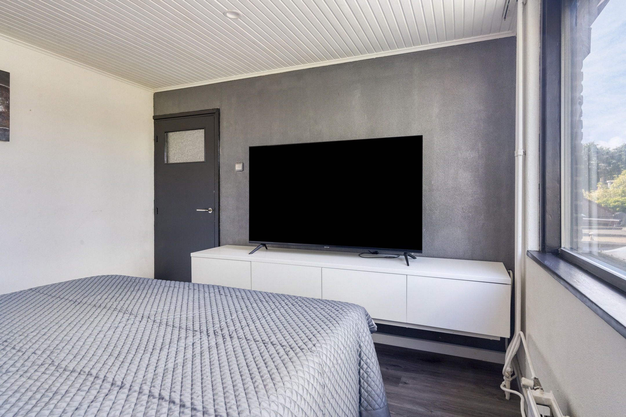 Te koop: Foto Woonhuis aan de P.J. Haagenstraat 26 in Best