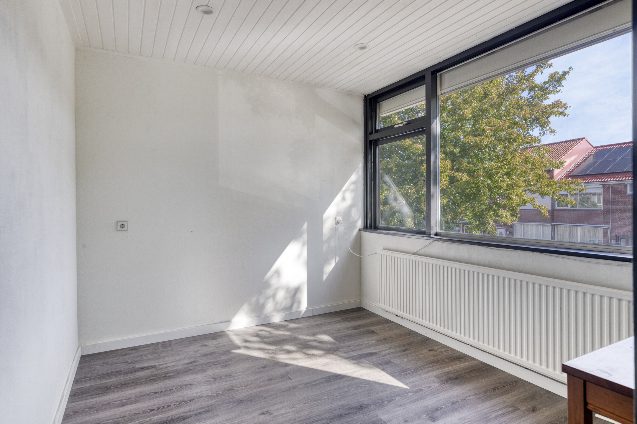 Te koop: Foto Woonhuis aan de P.J. Haagenstraat 26 in Best