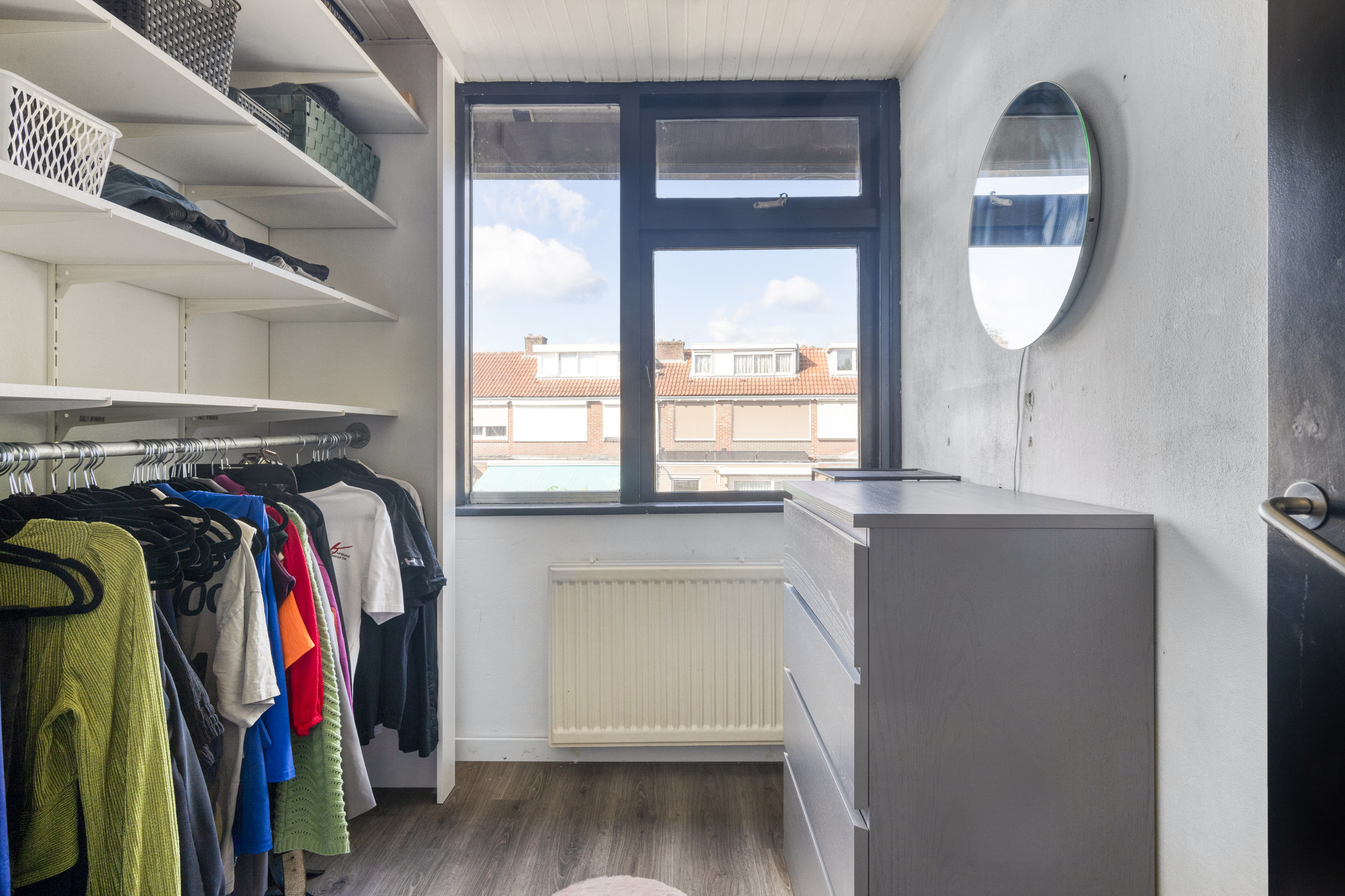 Te koop: Foto Woonhuis aan de P.J. Haagenstraat 26 in Best