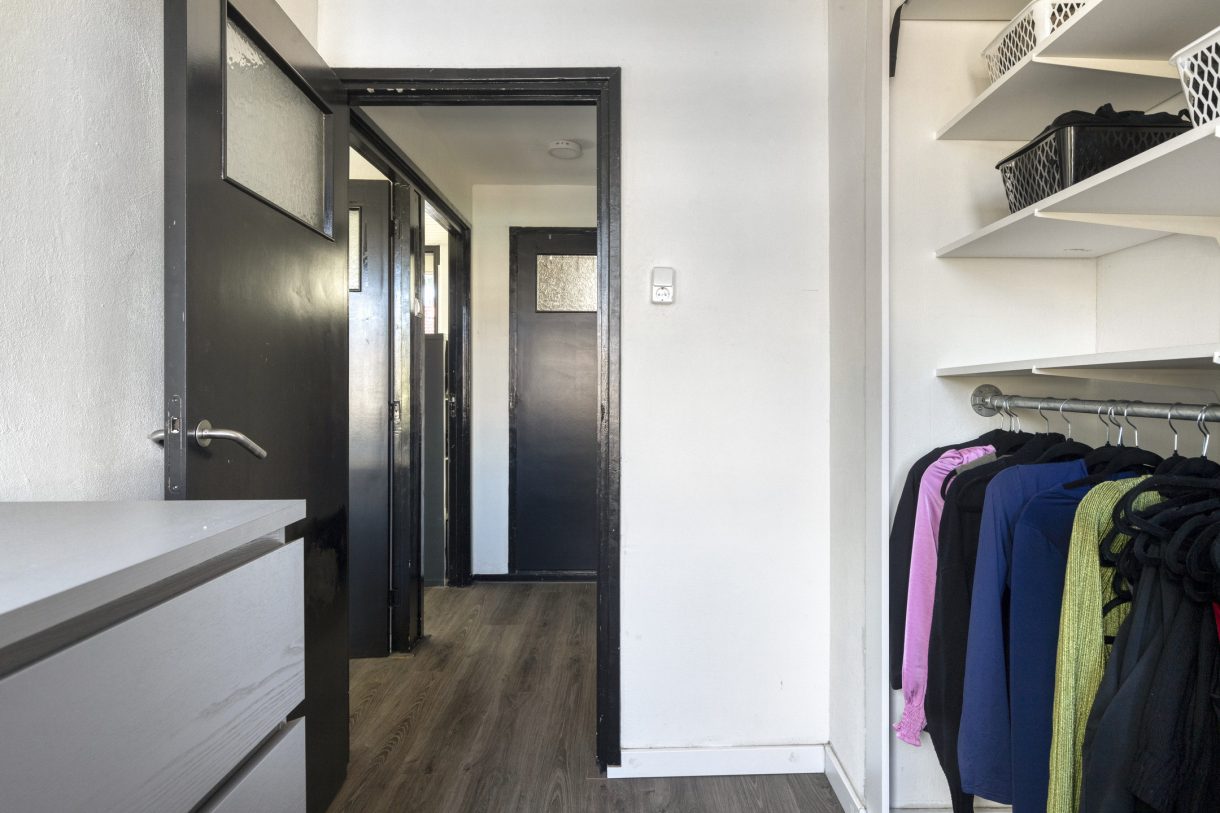 Te koop: Foto Woonhuis aan de P.J. Haagenstraat 26 in Best