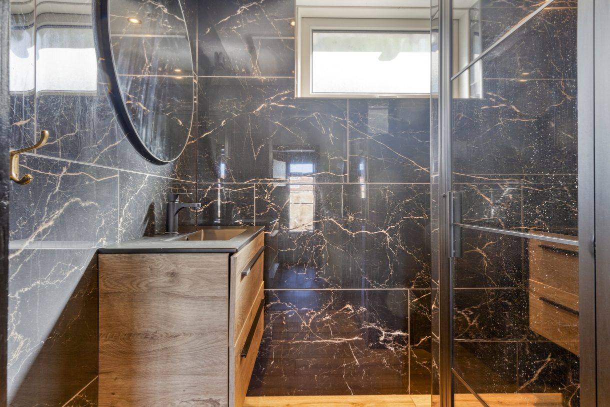 Te koop: Foto Woonhuis aan de P.J. Haagenstraat 26 in Best