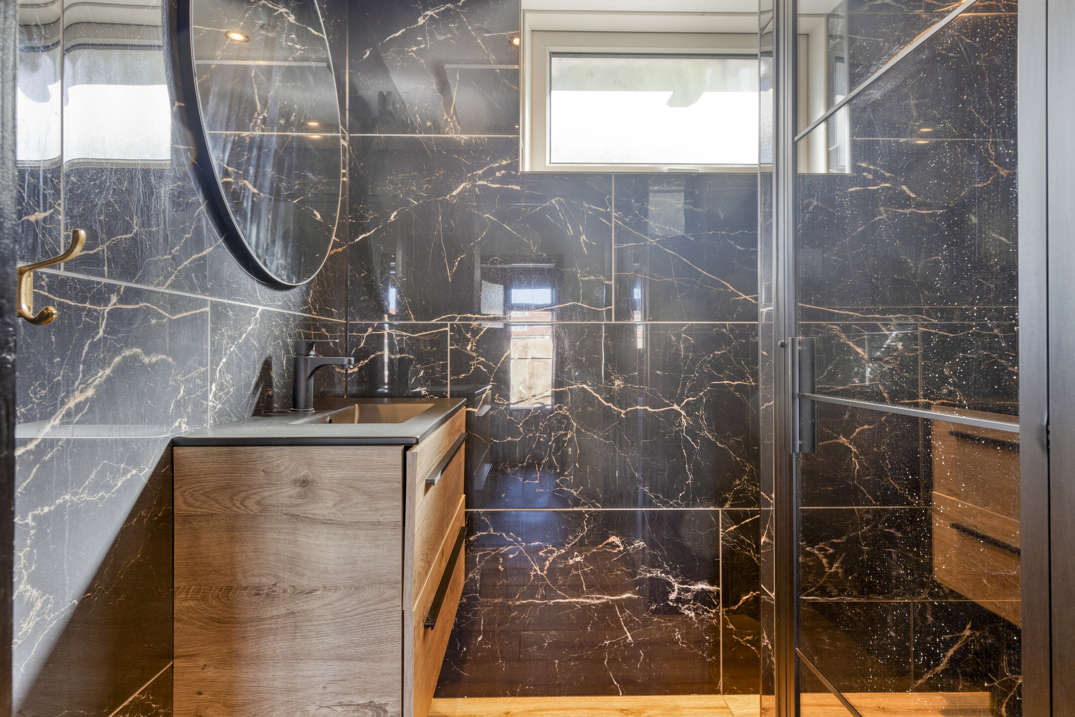 Te koop: Foto Woonhuis aan de P.J. Haagenstraat 26 in Best