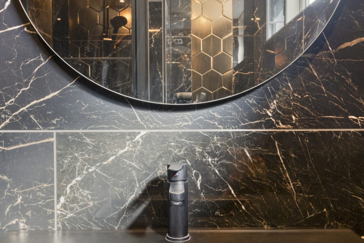 Te koop: Foto Woonhuis aan de P.J. Haagenstraat 26 in Best