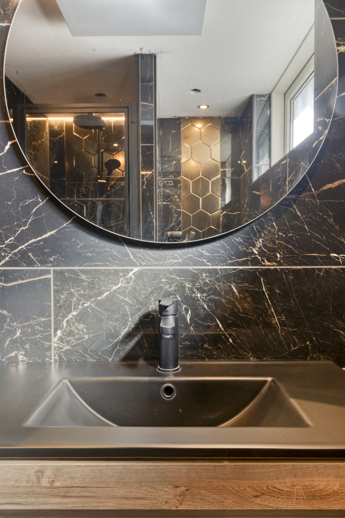 Te koop: Foto Woonhuis aan de P.J. Haagenstraat 26 in Best