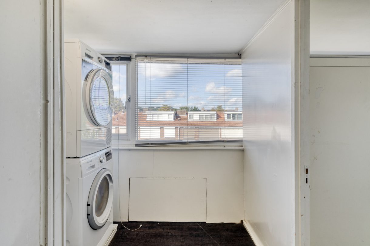 Te koop: Foto Woonhuis aan de P.J. Haagenstraat 26 in Best