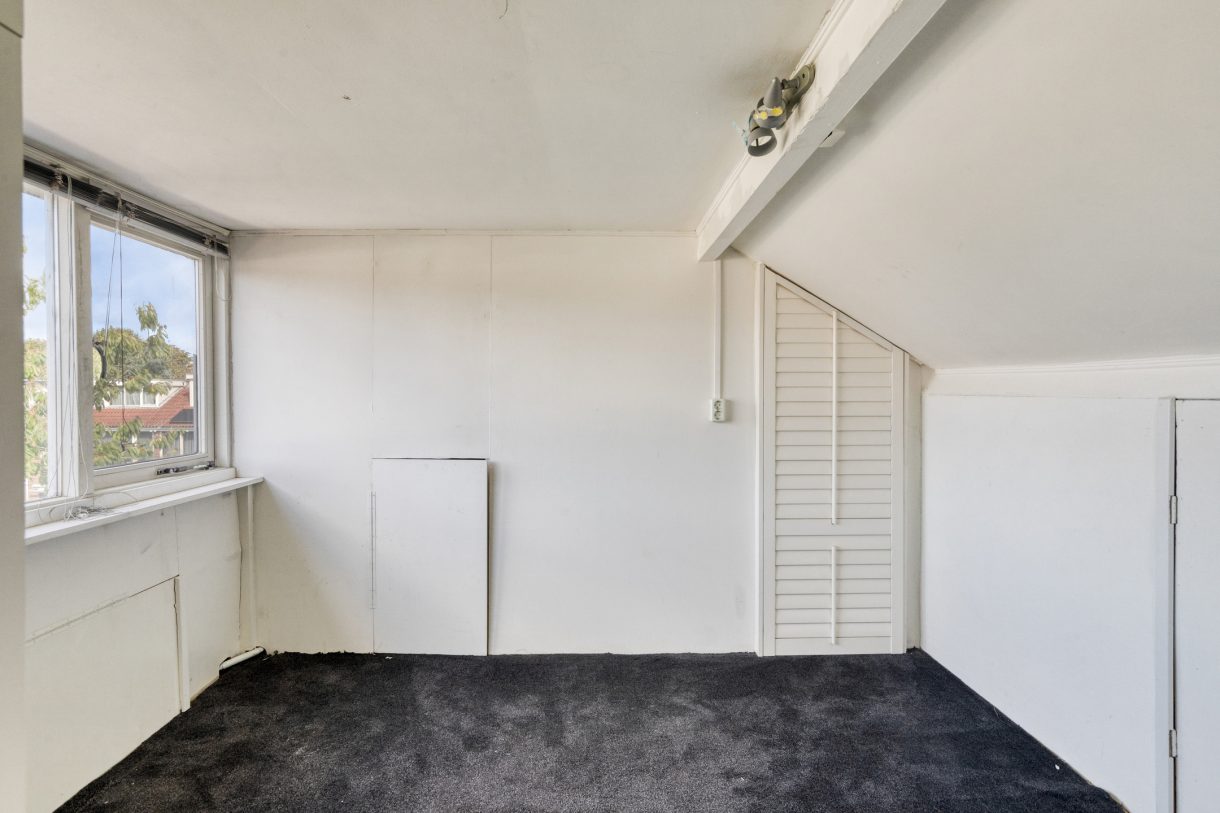 Te koop: Foto Woonhuis aan de P.J. Haagenstraat 26 in Best