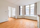 koop  's-Gravenhage  Regentesselaan 321 – Foto 2