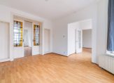 koop  's-Gravenhage  Regentesselaan 321 – Foto 4