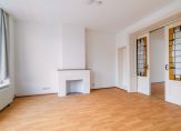 koop  's-Gravenhage  Regentesselaan 321 – Foto