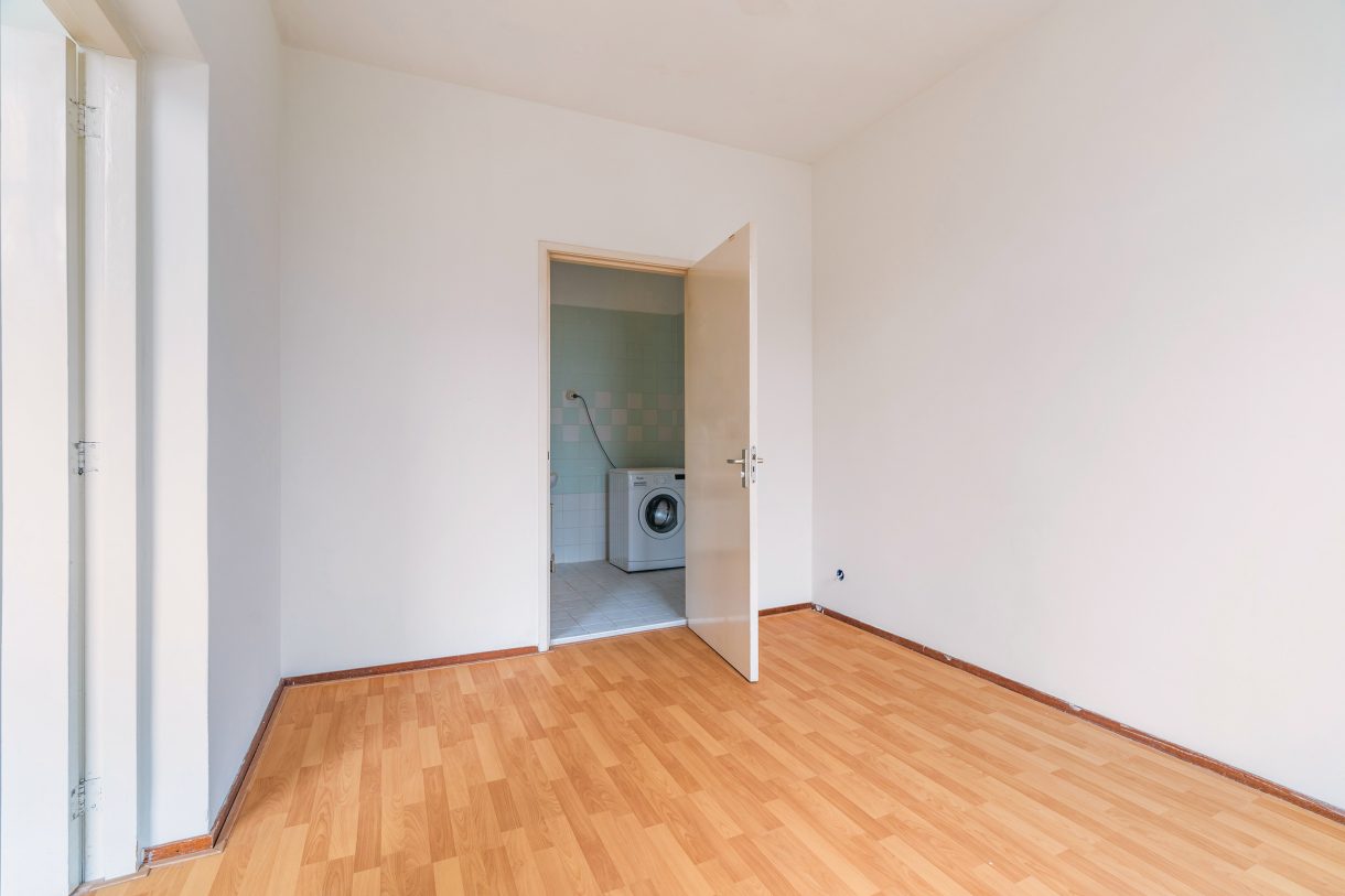 Te koop: Foto Appartement aan de Regentesselaan 321 in 's-Gravenhage