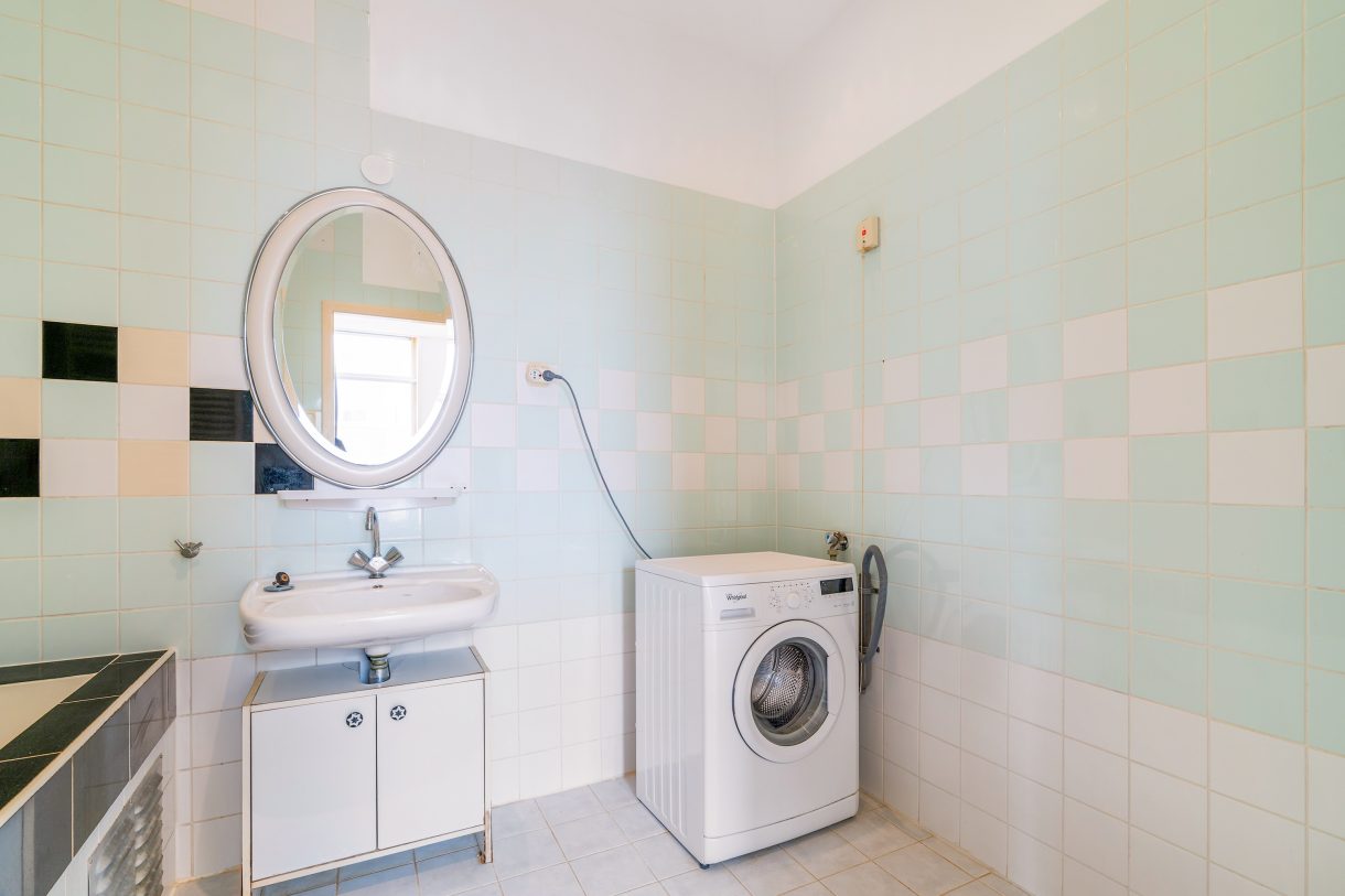 Te koop: Foto Appartement aan de Regentesselaan 321 in 's-Gravenhage