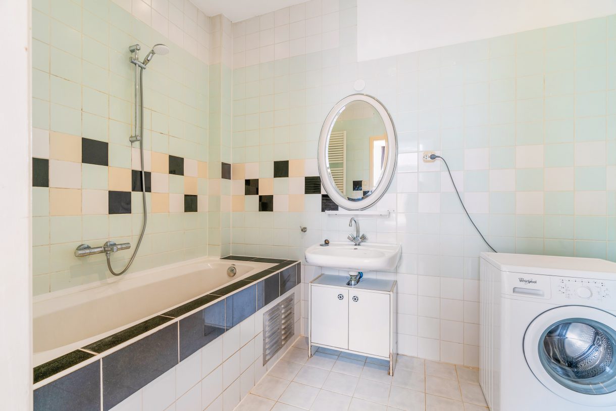 Te koop: Foto Appartement aan de Regentesselaan 321 in 's-Gravenhage