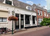 koop  IJsselstein  IJsselstraat 16 – Foto 9