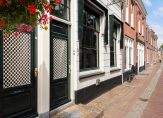 koop  IJsselstein  IJsselstraat 16 – Foto 10
