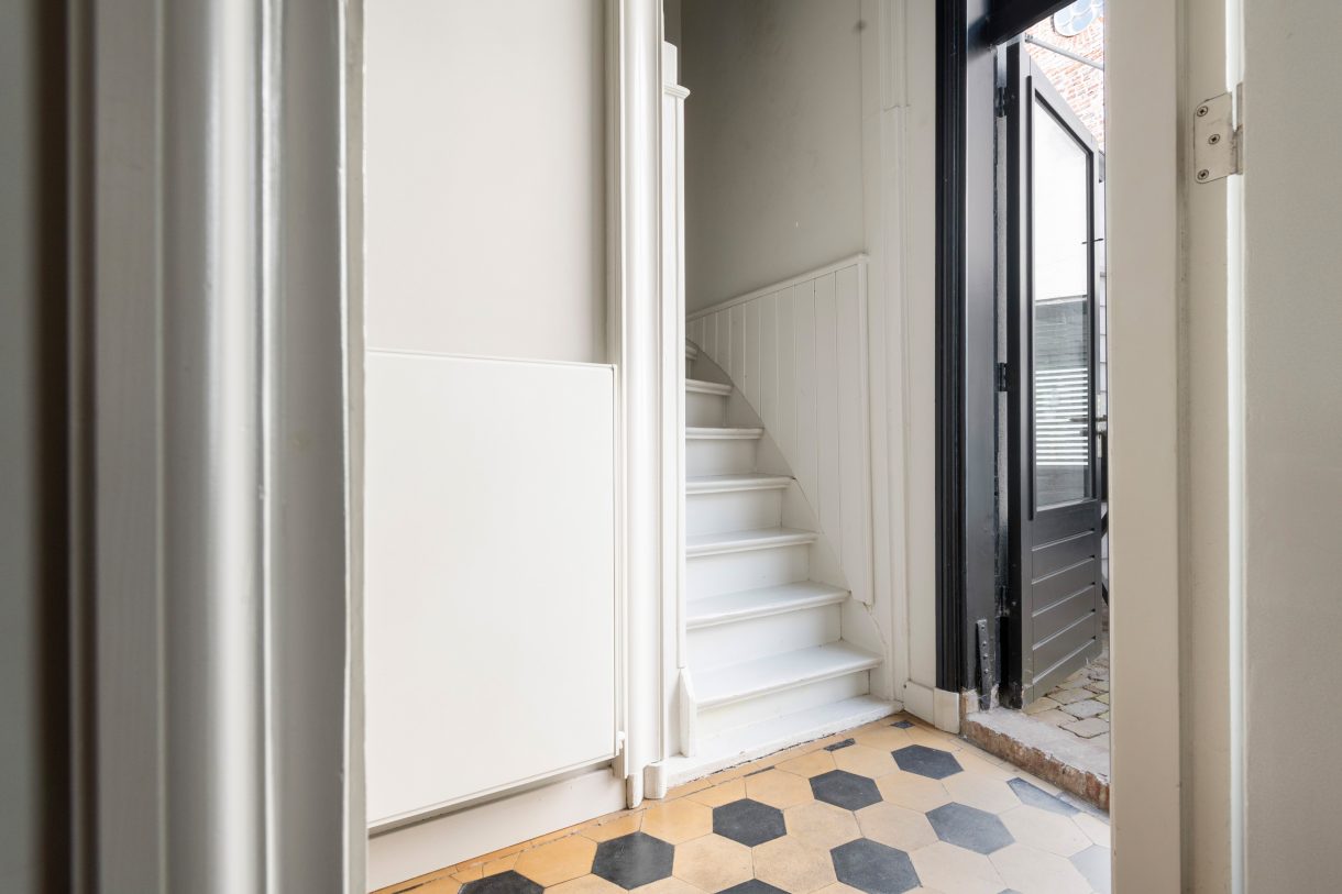 Te koop: Foto Woonhuis aan de IJsselstraat 16 in IJsselstein