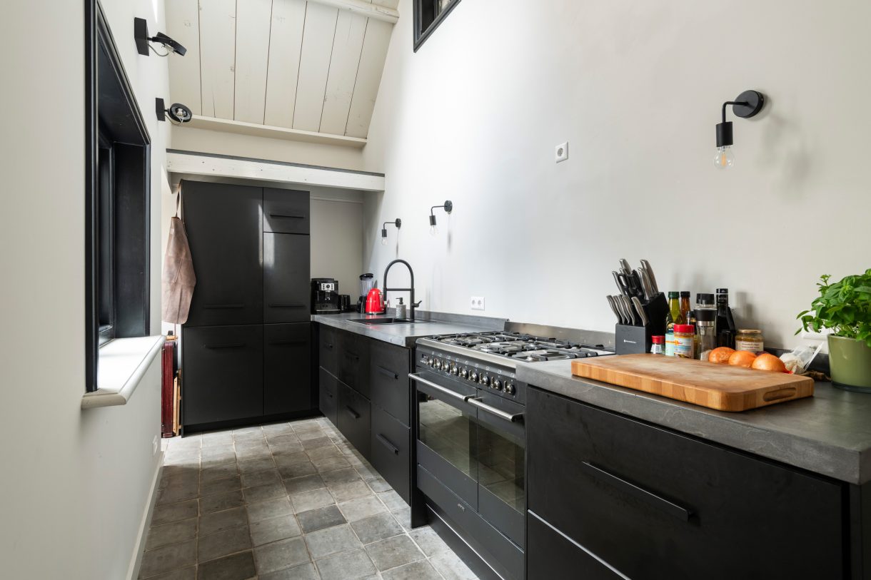 Te koop: Foto Woonhuis aan de IJsselstraat 16 in IJsselstein