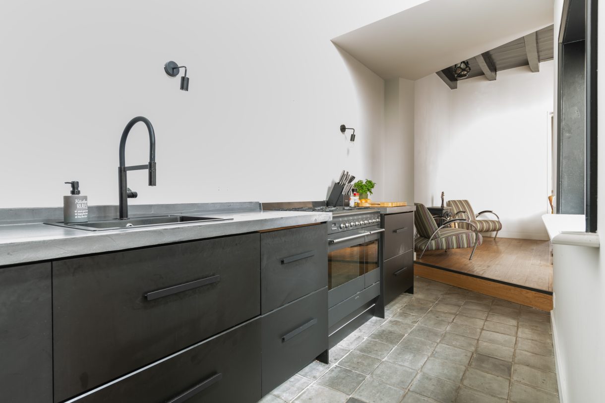 Te koop: Foto Woonhuis aan de IJsselstraat 16 in IJsselstein