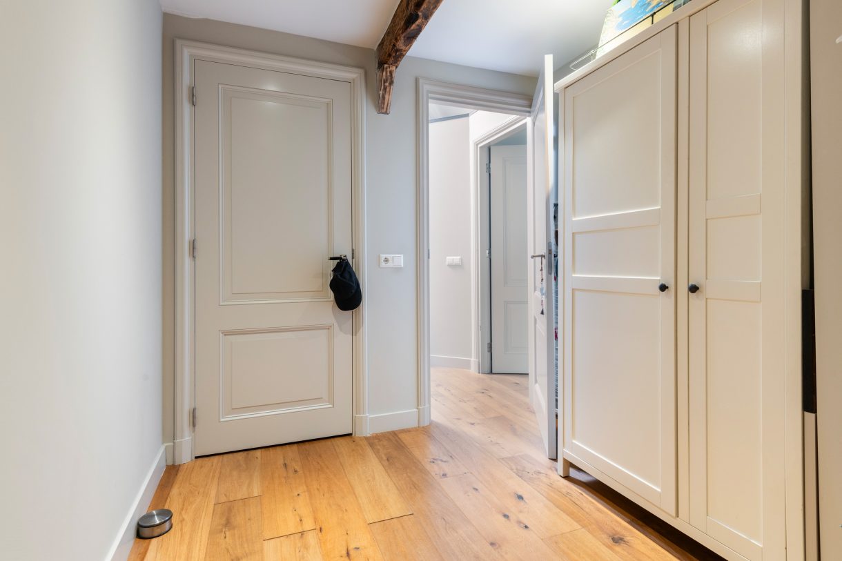 Te koop: Foto Woonhuis aan de IJsselstraat 16 in IJsselstein