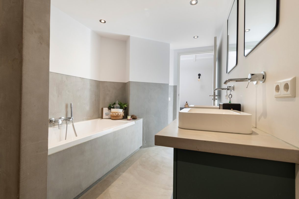 Te koop: Foto Woonhuis aan de IJsselstraat 16 in IJsselstein