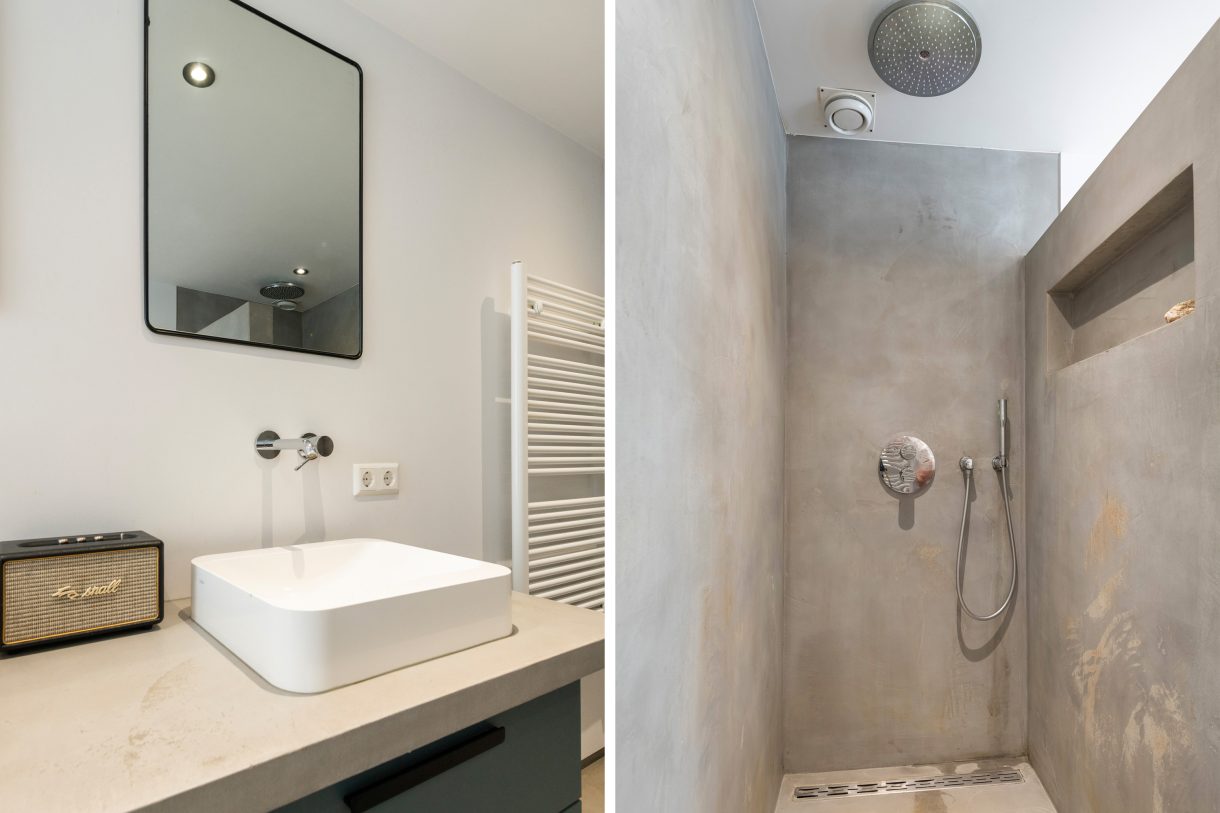 Te koop: Foto Woonhuis aan de IJsselstraat 16 in IJsselstein