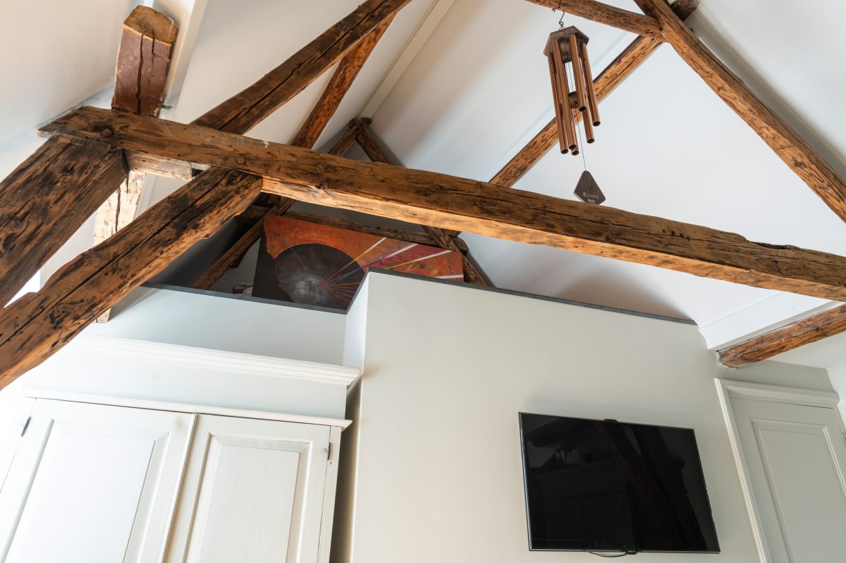 Te koop: Foto Woonhuis aan de IJsselstraat 16 in IJsselstein