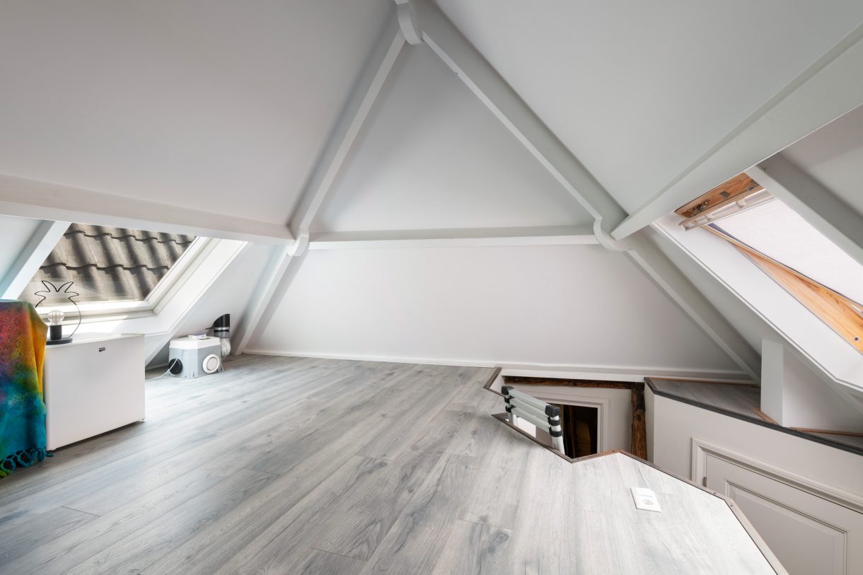 Te koop: Foto Woonhuis aan de IJsselstraat 16 in IJsselstein