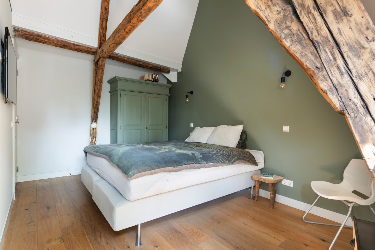 Te koop: Foto Woonhuis aan de IJsselstraat 16 in IJsselstein