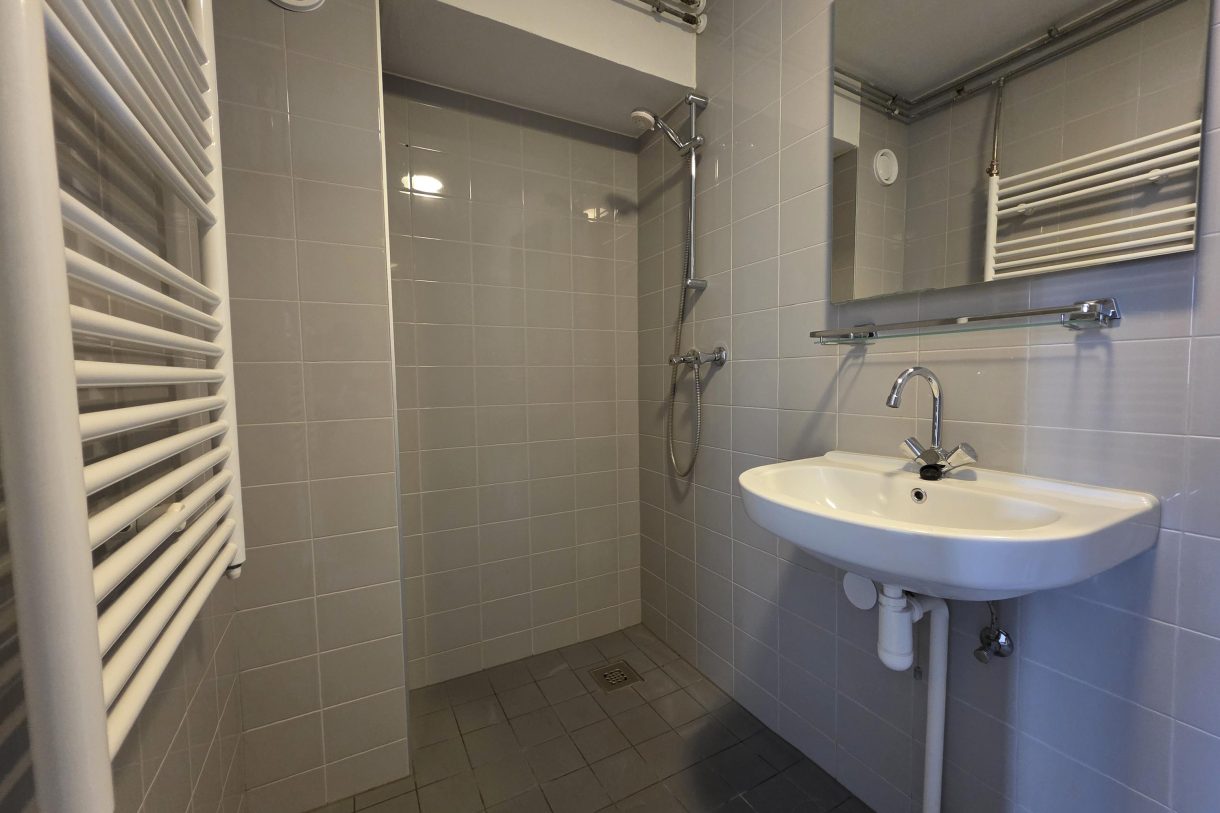 Te koop: Foto Appartement aan de Wagenmaker 165 in Alphen aan den Rijn