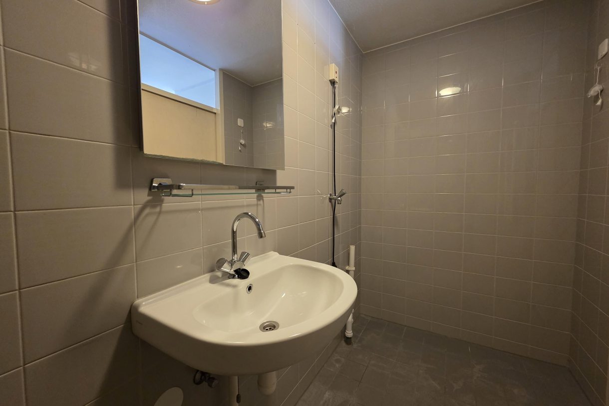 Te koop: Foto Appartement aan de Wagenmaker 165 in Alphen aan den Rijn