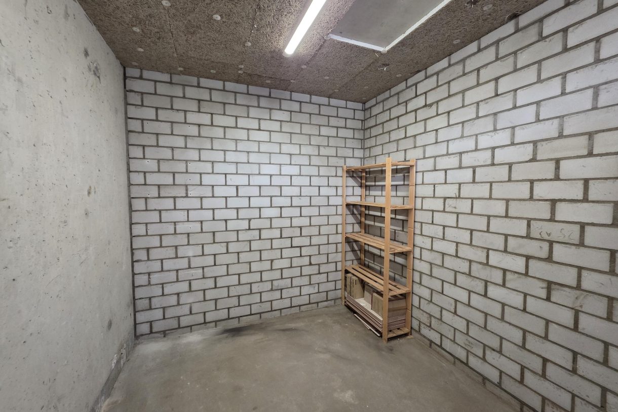 Te koop: Foto Appartement aan de Wagenmaker 165 in Alphen aan den Rijn