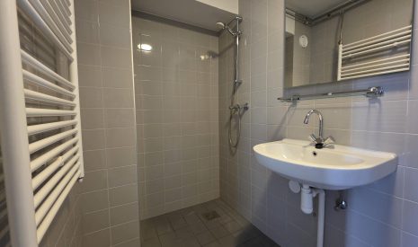 Te koop: Foto Appartement aan de Wagenmaker 165 in Alphen aan den Rijn