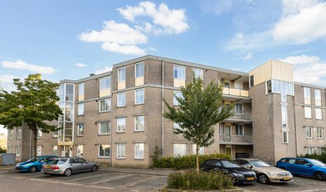 koop  Amersfoort  Camera Obscurastraat 87 – Hoofdfoto