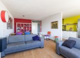 koop  Amersfoort  Camera Obscurastraat 87 – Foto 2