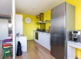koop  Amersfoort  Camera Obscurastraat 87 – Foto 4