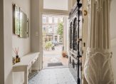 huur  's-Gravenhage  Weimarstraat 39A – Foto 44