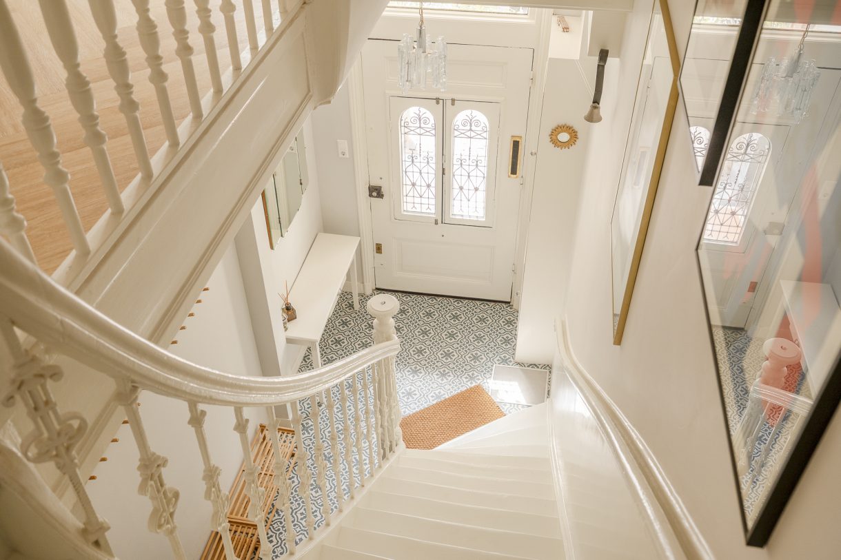 Te huur: Foto Appartement aan de Weimarstraat 39A in 's-Gravenhage