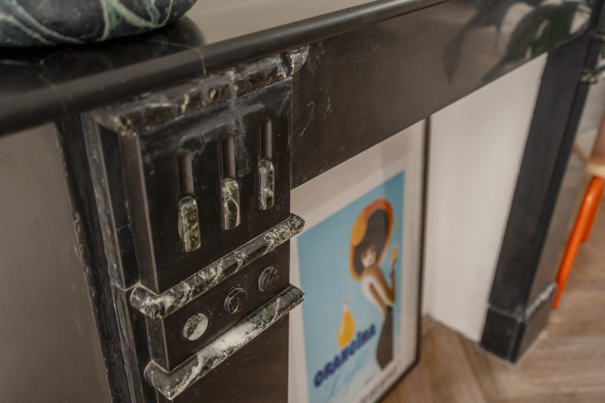 Te huur: Foto Appartement aan de Weimarstraat 39A in 's-Gravenhage