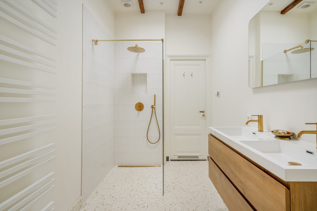 Te huur: Foto Appartement aan de Weimarstraat 39A in 's-Gravenhage