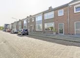 koop  Rijen  Kardinaal de Jongstraat 17 – Foto 2