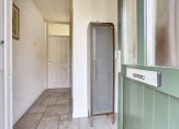 koop  Rijen  Kardinaal de Jongstraat 17 – Foto 3