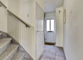 koop  Rijen  Kardinaal de Jongstraat 17 – Foto 4