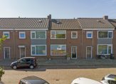 koop  Rijen  Kardinaal de Jongstraat 17 – Foto