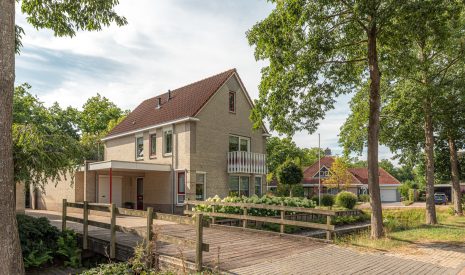 koop  Drachten  Rietpol 24 – Hoofdfoto