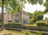 koop  Drachten  Rietpol 24 – Foto