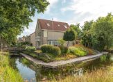 koop  Drachten  Rietpol 24 – Foto 2
