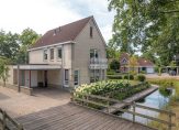 koop  Drachten  Rietpol 24 – Foto 5