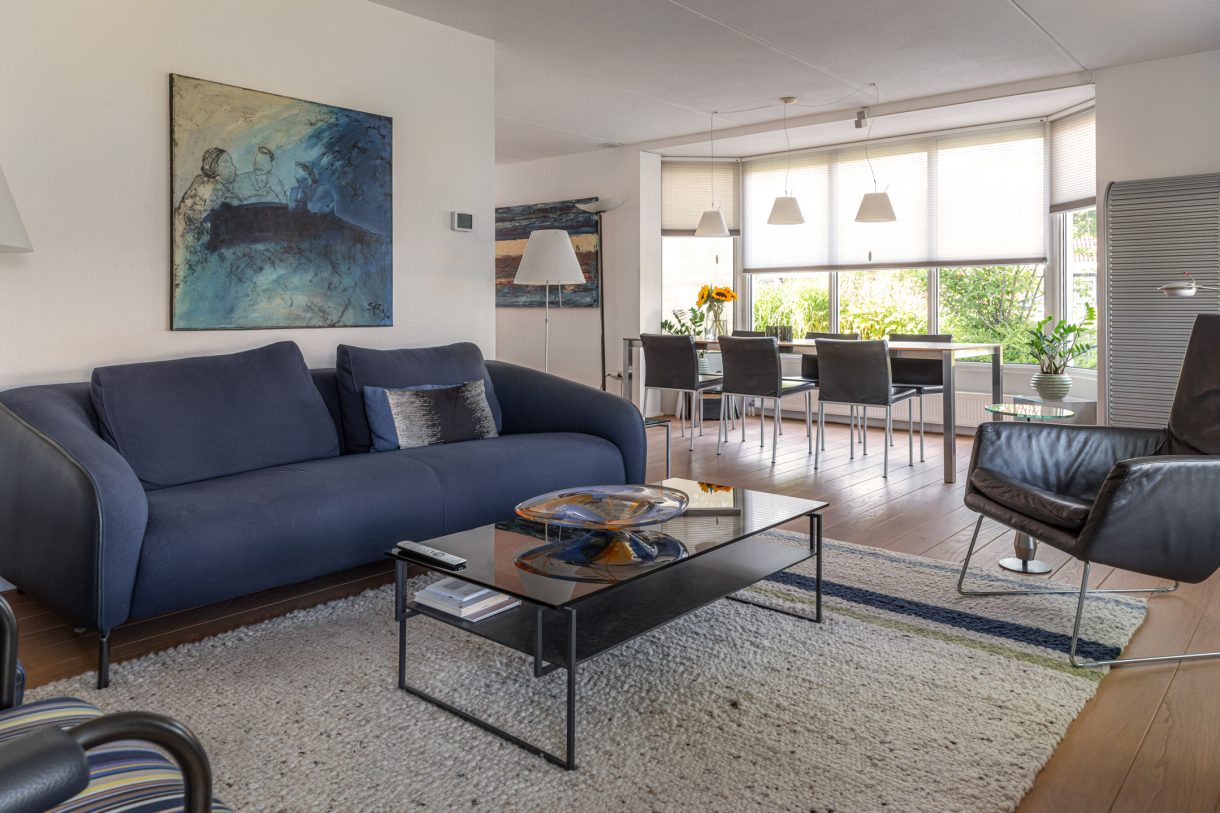 Te koop: Foto Woonhuis aan de Rietpol 24 in Drachten