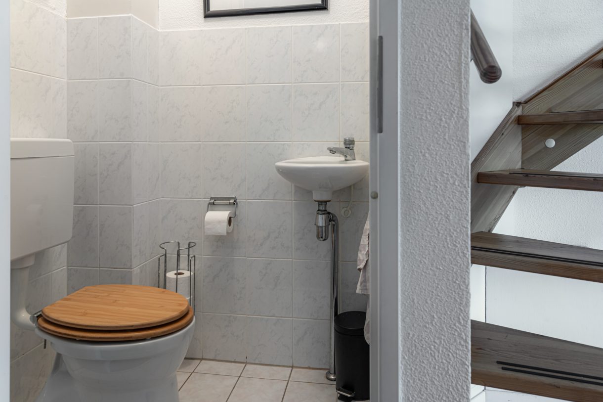 Te koop: Foto Woonhuis aan de Rietpol 24 in Drachten