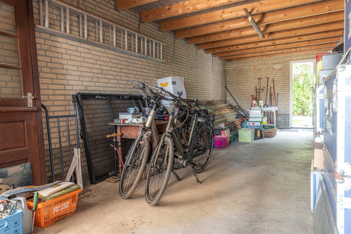 Te koop: Foto Woonhuis aan de Rietpol 24 in Drachten